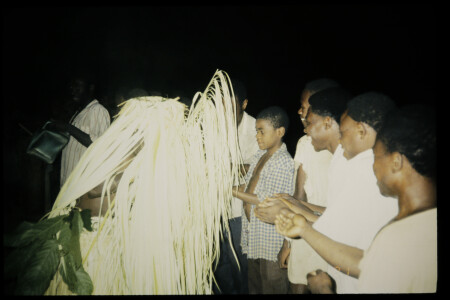 TIFF - 05_12_06