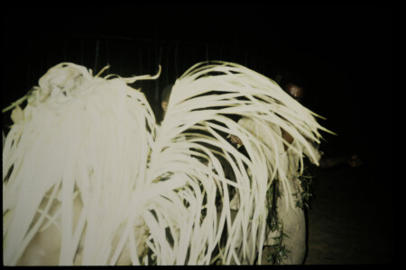 TIFF - 05_12_18