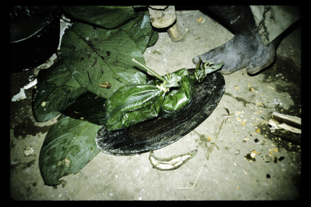 TIFF - 06_04_09