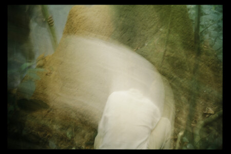 TIFF - 09_09_03
