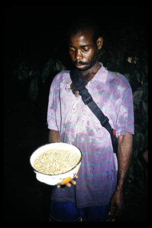 TIFF - 13_07_18