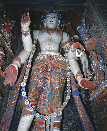 三層堂1F - 10101wc0201