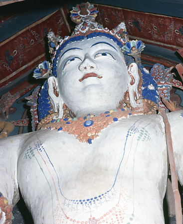 三層堂1F - 10101wc0202