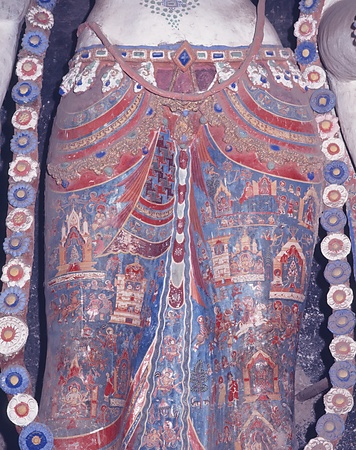 三層堂1F - 10101wc0203