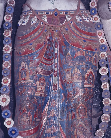 三層堂1F - 10101wc0205