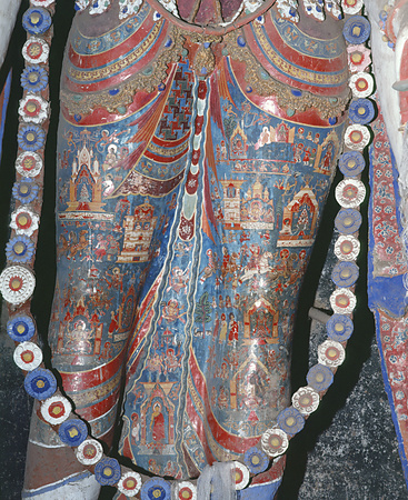 三層堂1F - 10101wc0206