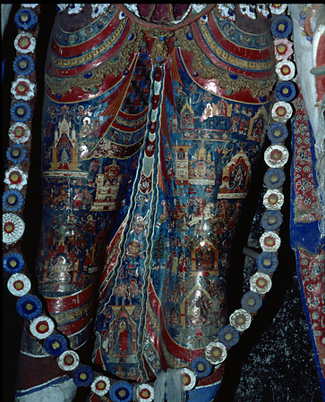 三層堂1F - 10101wc0207