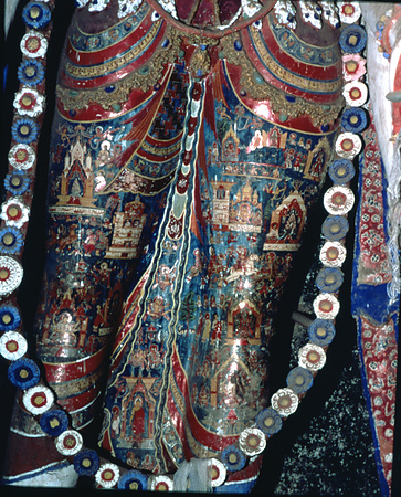 三層堂1F - 10101wc0208