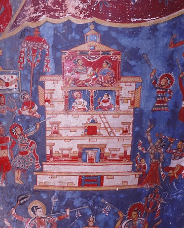 三層堂1F - 10101wc0209