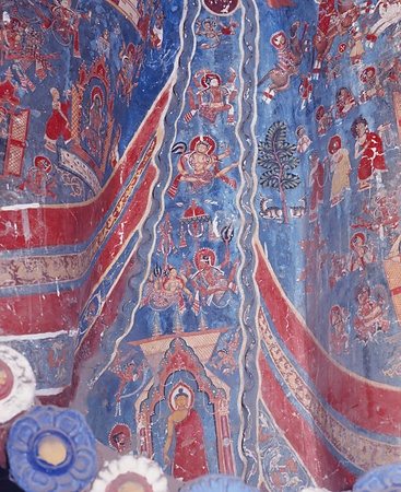 三層堂1F - 10101wc0210