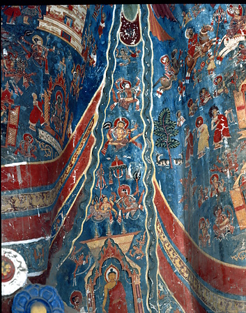 三層堂1F - 10101wc0211