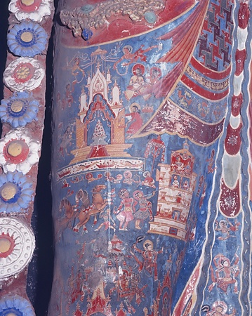 三層堂1F - 10101wc0212