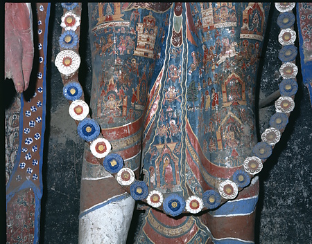 三層堂1F - 10101wc0213