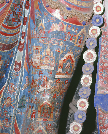 三層堂1F - 10101wc0214