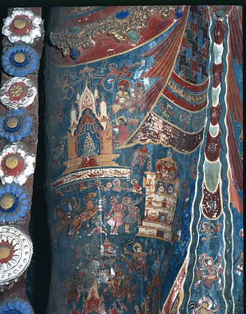 三層堂1F - 10101w0216