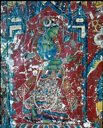 三層堂1F - 10101wd0221