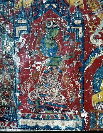 三層堂1F - 10101wd0222