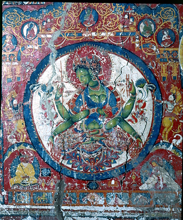 三層堂1F - 10101wd0223