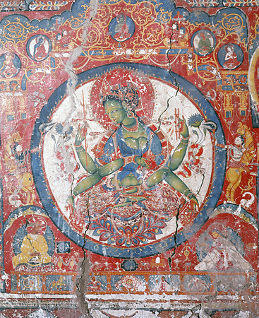 三層堂1F - 10101wd0224