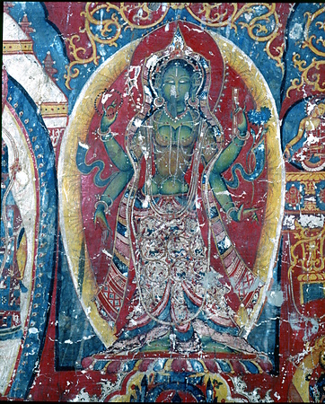 三層堂1F - 10101wd0225