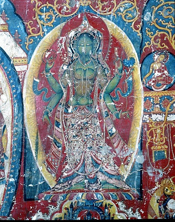 三層堂1F - 10101wd0226