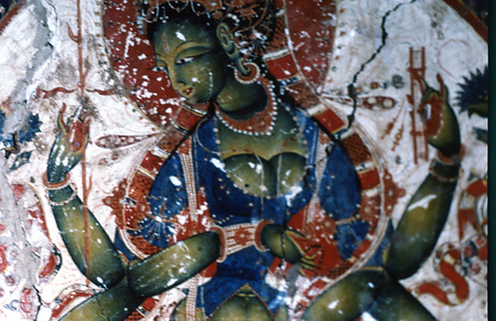 三層堂1F - 10101w0227