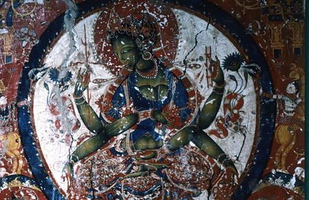 三層堂1F - 10101w0228