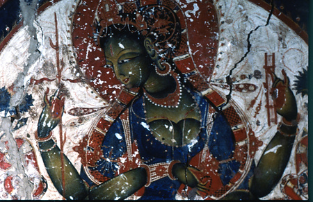 三層堂1F - 10101w0229