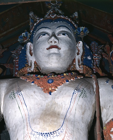 三層堂1F - 10101w0877