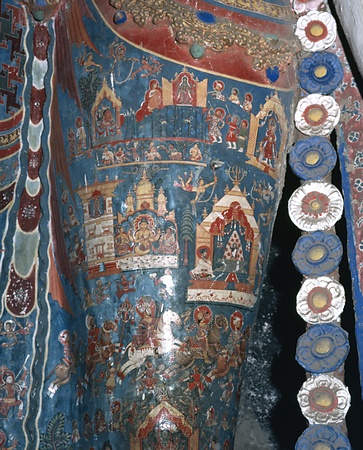 三層堂1F - 10101w0869