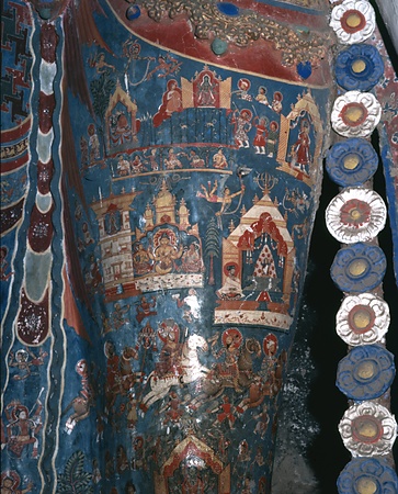 三層堂1F - 10101w0870