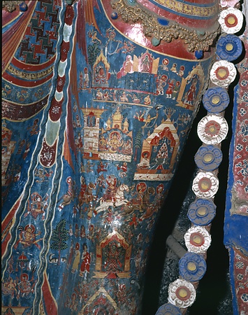 三層堂1F - 10101w0871