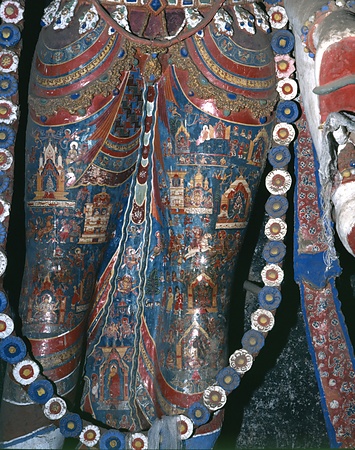 三層堂1F - 10101w0872