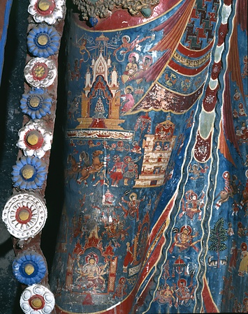 三層堂1F - 10101w0873