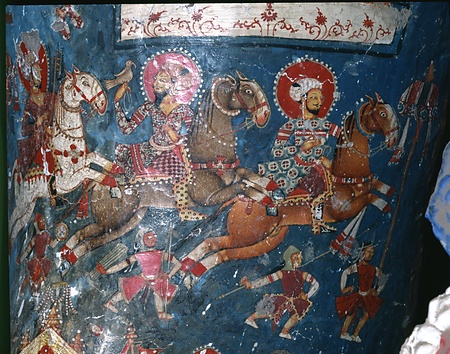 三層堂1F - 10101w0875