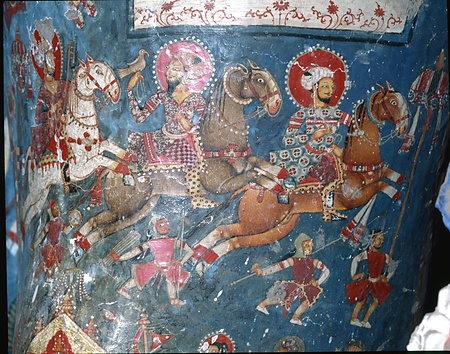 三層堂1F - 10101w0876