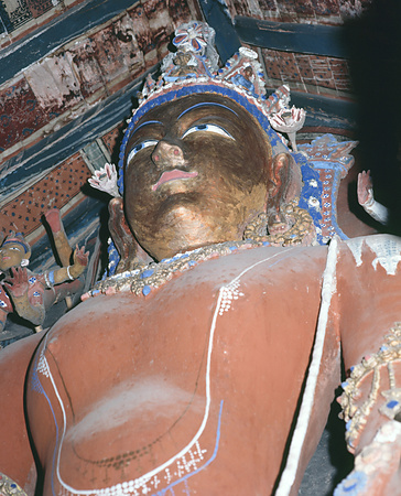 三層堂1F - 10101nc0238