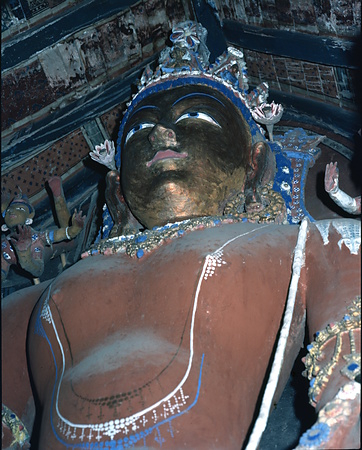 三層堂1F - 10101nc0239