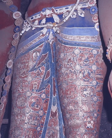 三層堂1F - 10101nc0240