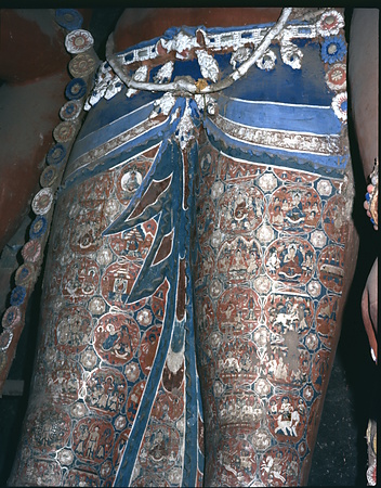 三層堂1F - 10101nc0241