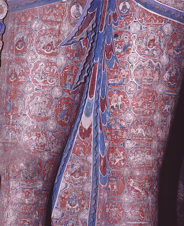 三層堂1F - 10101nc0242