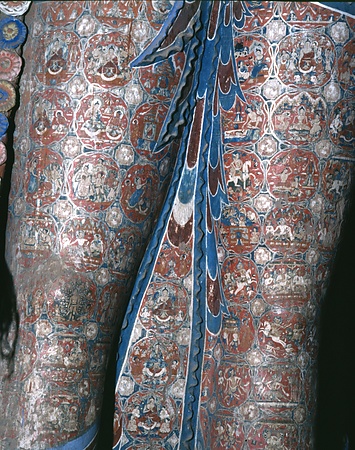 三層堂1F - 10101n0780