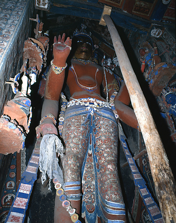 三層堂1F - 10101n0279