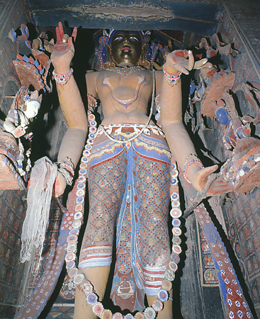 三層堂1F - 10101ec0243