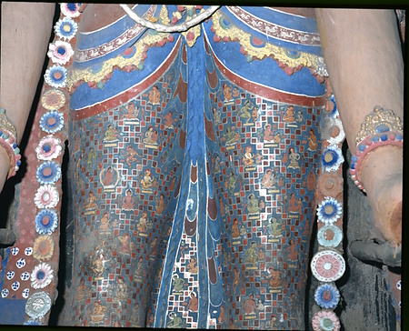 三層堂1F - 10101ec0244