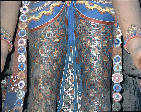 三層堂1F - 10101ec0245