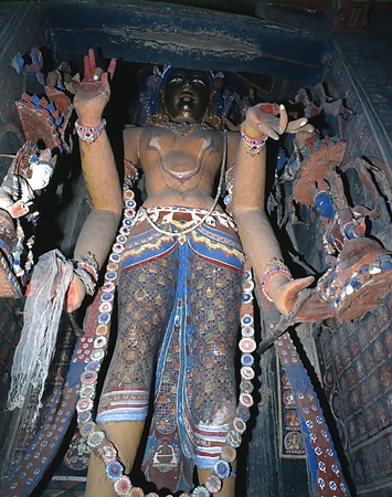 三層堂1F - 10101e0282