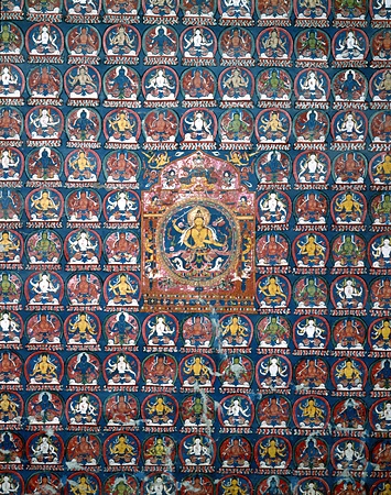 三層堂1F - 10101e0283