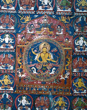 三層堂1F - 10101e0284