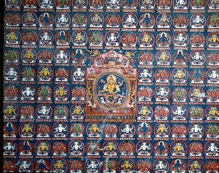 三層堂1F - 10101e0285